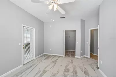 817 Tallgrass Lane, Bradenton, FL 34212 - Photo 21