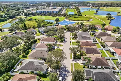 817 Tallgrass Lane, Bradenton, FL 34212 - Photo 33