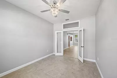 817 Tallgrass Lane, Bradenton, FL 34212 - Photo 13