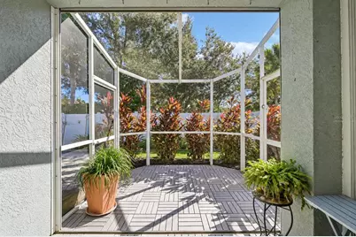 817 Tallgrass Lane, Bradenton, FL 34212 - Photo 27