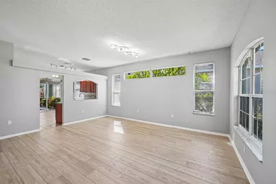 817 Tallgrass Lane, Bradenton, FL 34212 - Photo 5