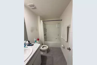 11173 SE 69th Terrace, Belleview, FL 34420 - Photo 19