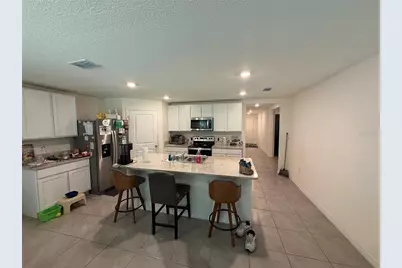 11173 SE 69th Terrace, Belleview, FL 34420 - Photo 15