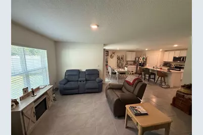 11173 SE 69th Terrace, Belleview, FL 34420 - Photo 3