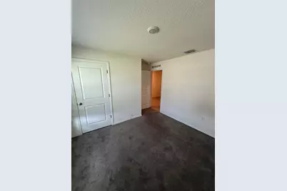 11173 SE 69th Terrace, Belleview, FL 34420 - Photo 25