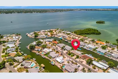 10115 Kingfisher Road E, Bradenton, FL 34209 - Photo 75
