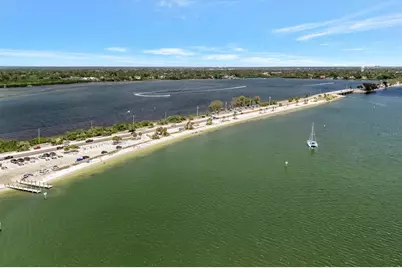 10115 Kingfisher Road E, Bradenton, FL 34209 - Photo 77