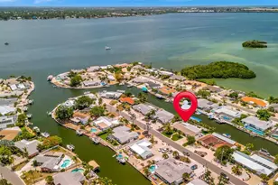10115 Kingfisher Rd E, Bradenton, FL 34209 - Photo 1