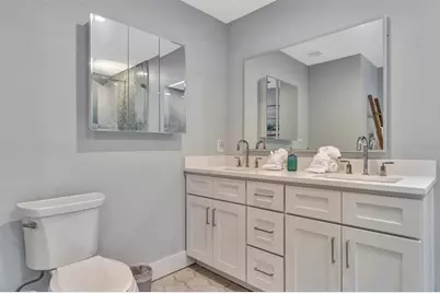 10115 Kingfisher Road E, Bradenton, FL 34209 - Photo 35