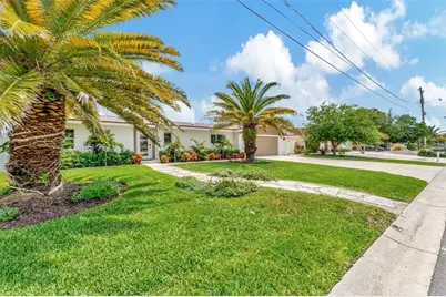 10115 Kingfisher Road E, Bradenton, FL 34209 - Photo 7