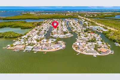 10115 Kingfisher Road E, Bradenton, FL 34209 - Photo 9
