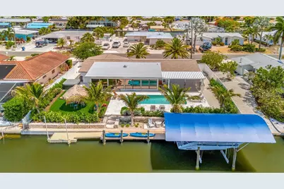 10115 Kingfisher Road E, Bradenton, FL 34209 - Photo 5