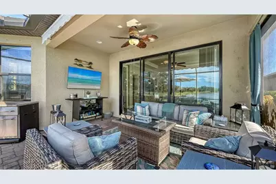 5572 Sentiero Drive, Nokomis, FL 34275 - Photo 39
