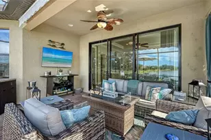 5572 Sentiero Dr, Nokomis, FL 34275 - Photo 39