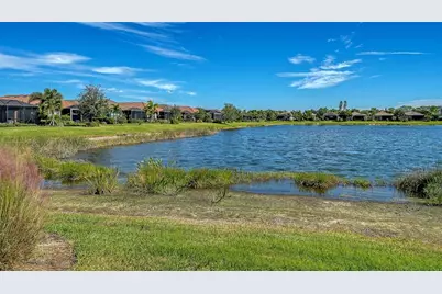 5572 Sentiero Drive, Nokomis, FL 34275 - Photo 49
