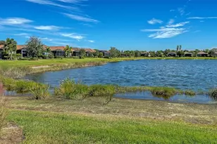 5572 Sentiero Dr, Nokomis, FL 34275 - Photo 49