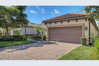 5572 Sentiero Drive, Nokomis, FL 34275 - Photo 3