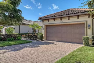 5572 Sentiero Dr, Nokomis, FL 34275 - Photo 3