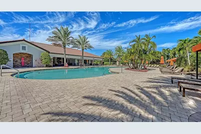 5572 Sentiero Drive, Nokomis, FL 34275 - Photo 57