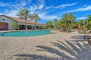 5572 Sentiero Dr, Nokomis, FL 34275 - Photo 57