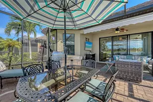 5572 Sentiero Dr, Nokomis, FL 34275 - Photo 45
