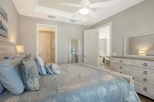 5572 Sentiero Dr, Nokomis, FL 34275 - Photo 27