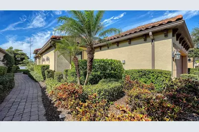 5572 Sentiero Drive, Nokomis, FL 34275 - Photo 5