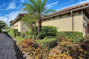 5572 Sentiero Dr, Nokomis, FL 34275 - Photo 5