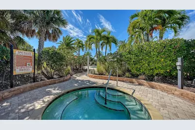 5572 Sentiero Drive, Nokomis, FL 34275 - Photo 59