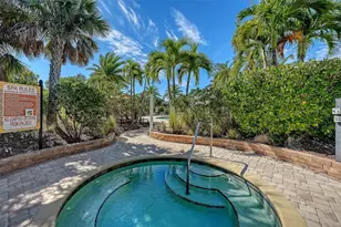 5572 Sentiero Dr, Nokomis, FL 34275 - Photo 59