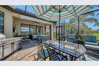 5572 Sentiero Drive, Nokomis, FL 34275 - Photo 43
