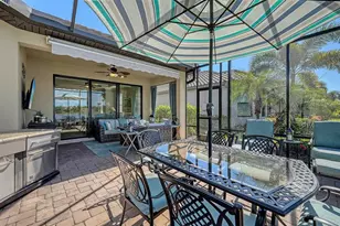 5572 Sentiero Dr, Nokomis, FL 34275 - Photo 43