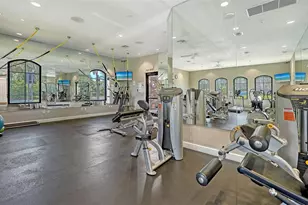 5572 Sentiero Dr, Nokomis, FL 34275 - Photo 55