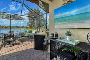5572 Sentiero Dr, Nokomis, FL 34275 - Photo 37