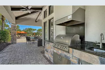 5572 Sentiero Drive, Nokomis, FL 34275 - Photo 63