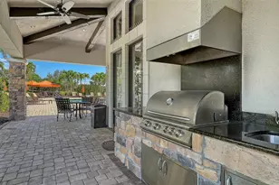 5572 Sentiero Dr, Nokomis, FL 34275 - Photo 63