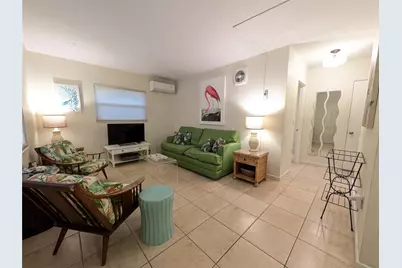 1720 Morrill Street #12-11, Sarasota, FL 34236 - Photo 3