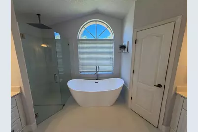 292 McCabe Street, Port Charlotte, FL 33953 - Photo 17