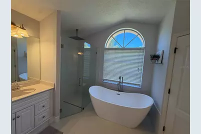 292 McCabe Street, Port Charlotte, FL 33953 - Photo 19