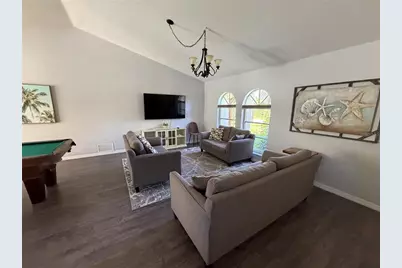 292 McCabe Street, Port Charlotte, FL 33953 - Photo 5