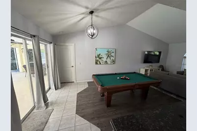 292 McCabe Street, Port Charlotte, FL 33953 - Photo 7