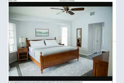 292 McCabe Street, Port Charlotte, FL 33953 - Photo 15