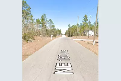 Ne 150th Avenue, Williston, FL 32696 - Photo 3