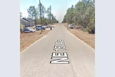 Ne 150th Avenue, Williston, FL 32696 - Photo 5