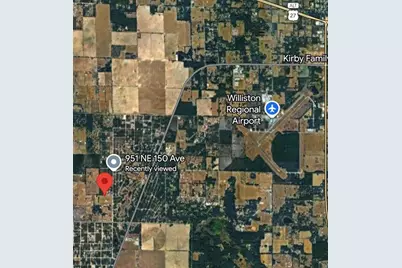 Ne 5th Street, Williston, FL 32696 - Photo 7
