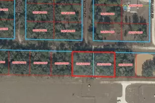 NE 5th St, Williston, FL 32696 - Photo 1