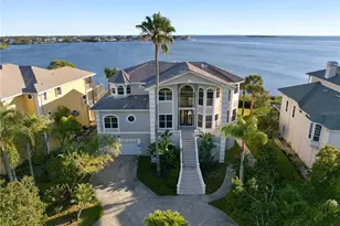 2041 Harbour Watch Cir, Tarpon Springs, FL 34689 - Photo 1
