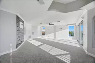 2041 Harbour Watch Cir, Tarpon Springs, FL 34689 - Photo 15