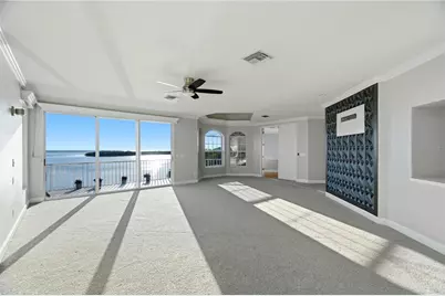 2041 Harbour Watch Circle, Tarpon Springs, FL 34689 - Photo 17
