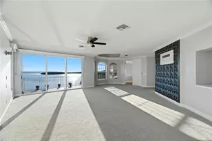2041 Harbour Watch Cir, Tarpon Springs, FL 34689 - Photo 17